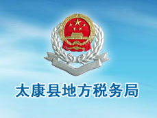 ̫���h�ط�����(w��)��