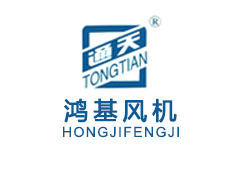 �����L(f��ng)�C