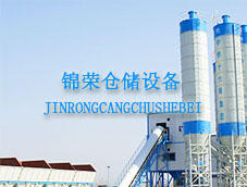 �\�s�}���O(sh��)��